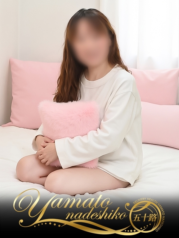 みみ