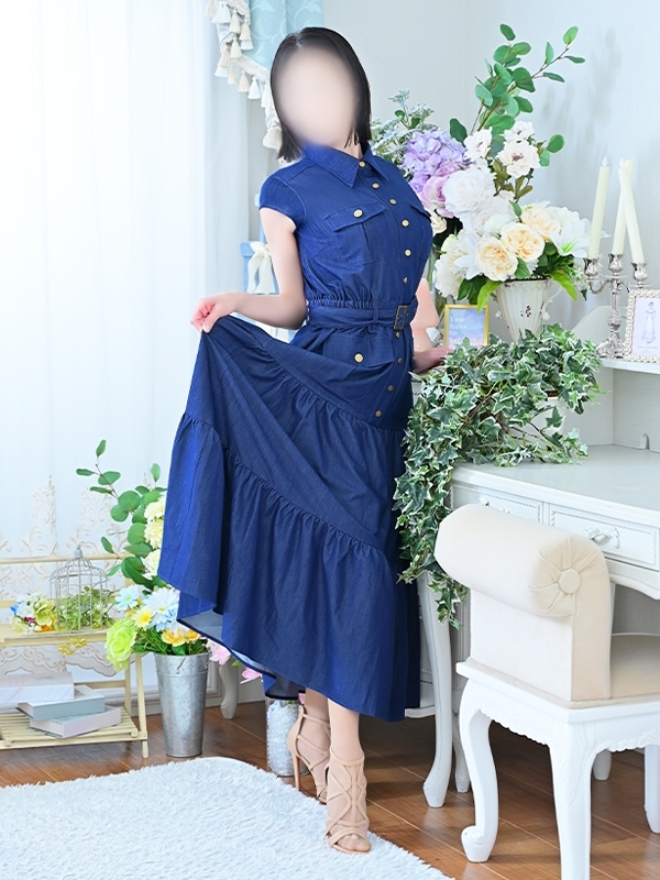 まゆみ