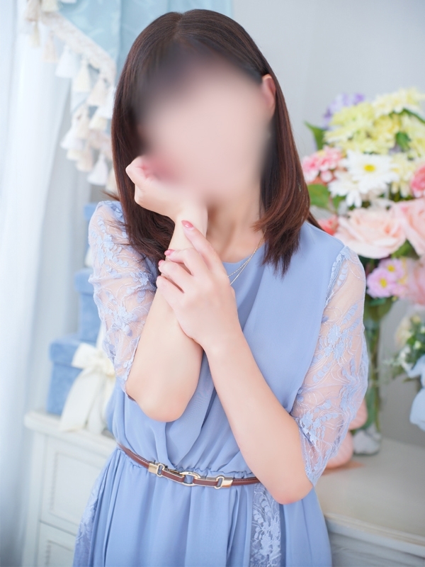 まどか