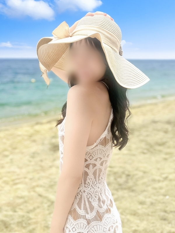 ますみ