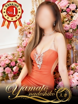 ランキング画像1